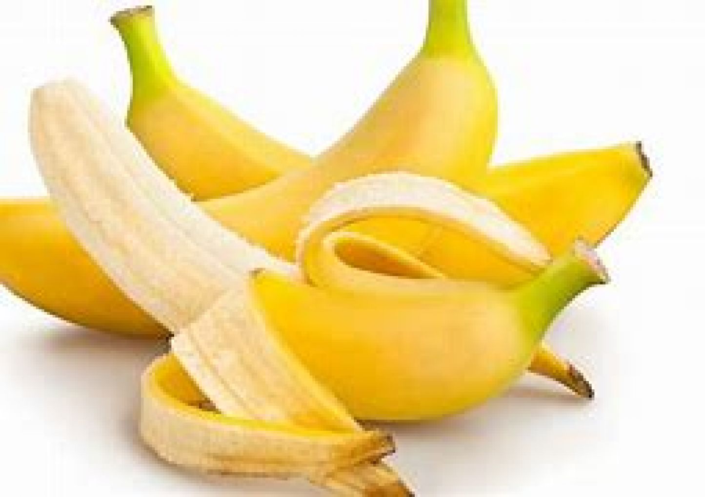 Banana/Kg