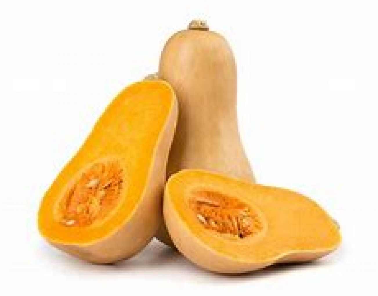 Butternut/Kg