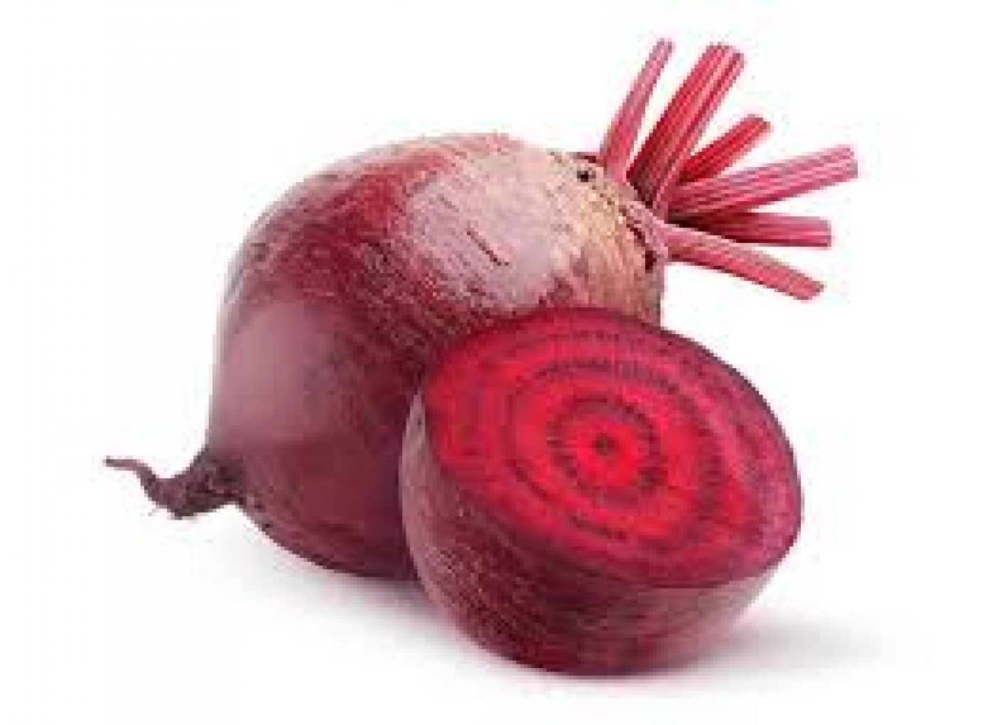 Beetroot/Kg