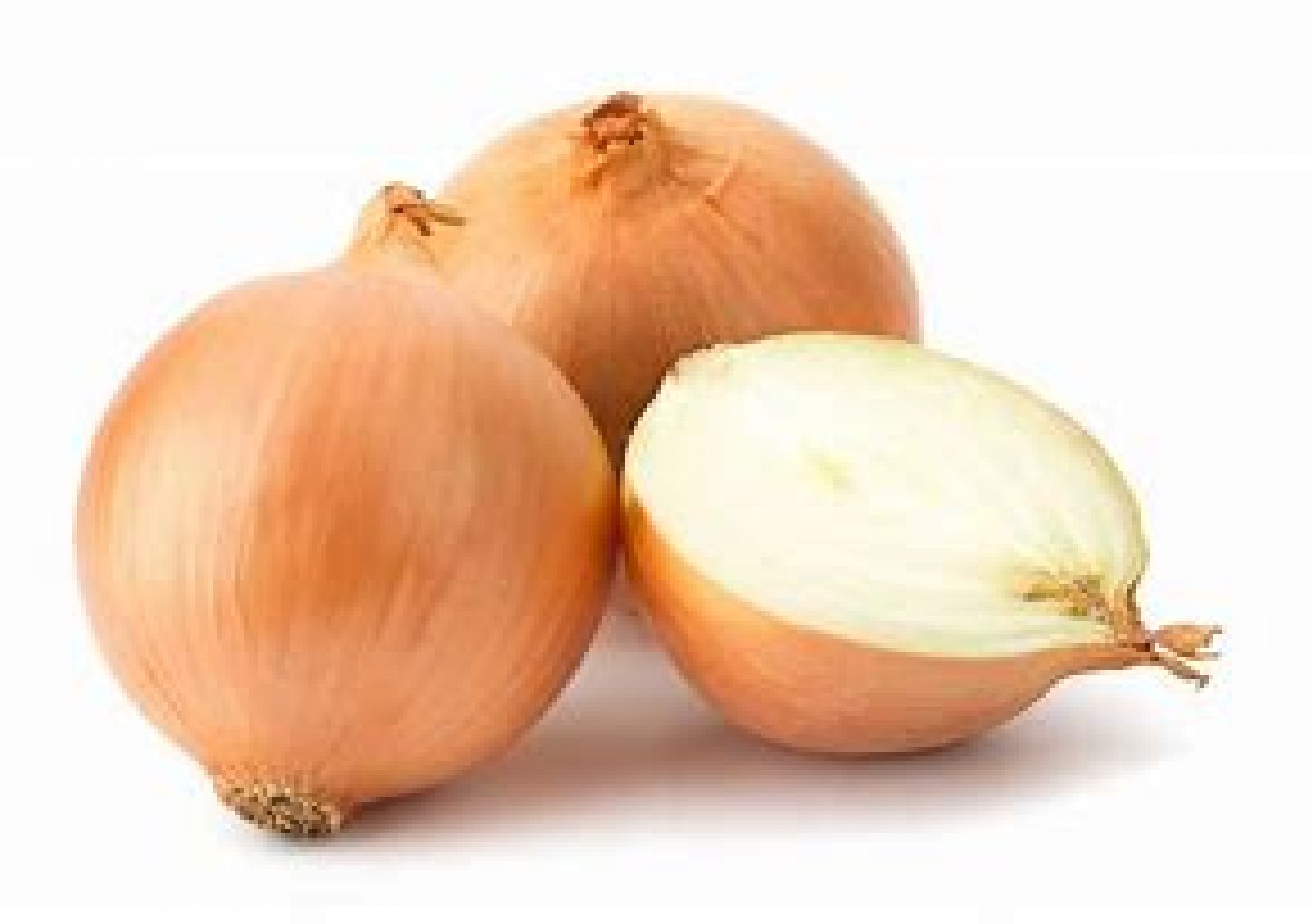 Onion/Kg