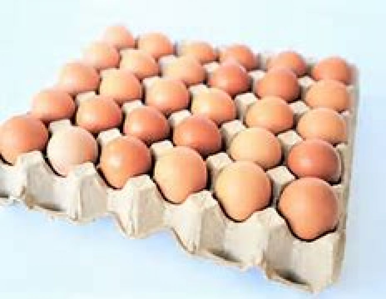 Eggs/Crate
