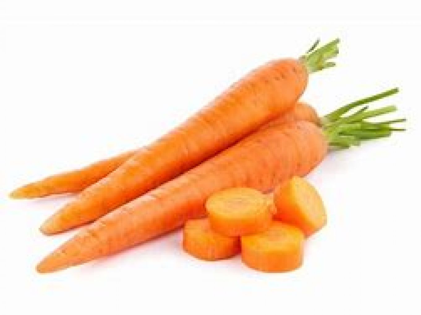 Carrot/Kg