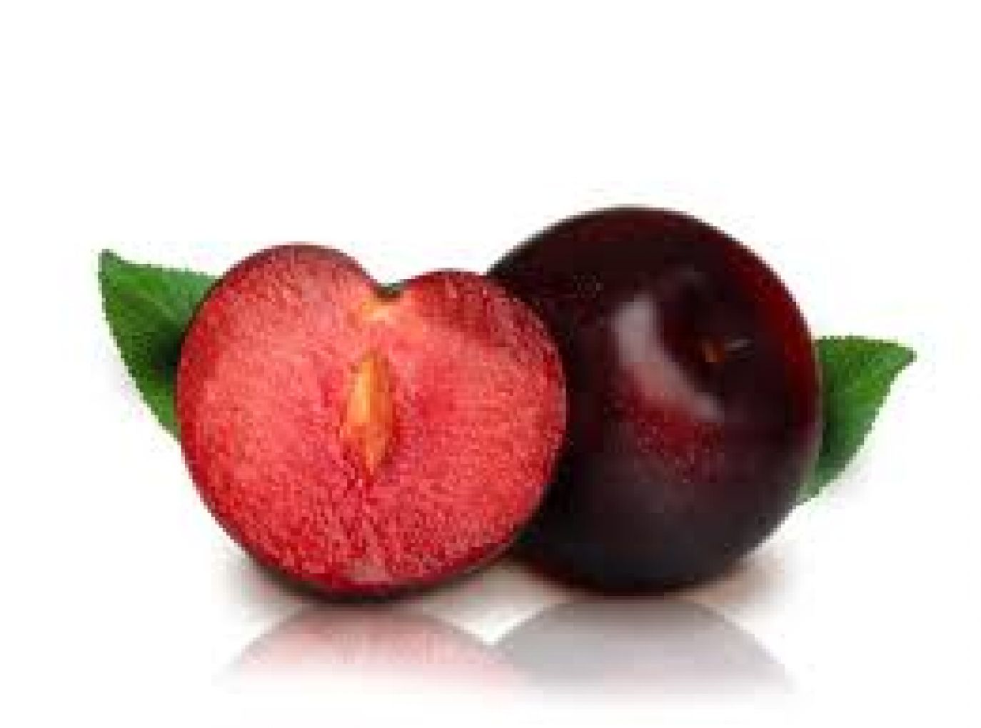 Plums/Punnet