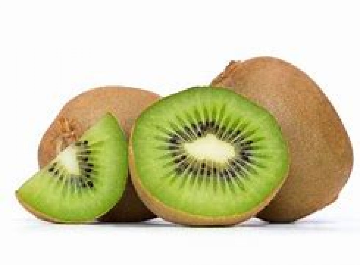 Kiwi Fruit/Item